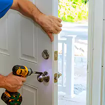 Entry Doors in Scarborough, ON