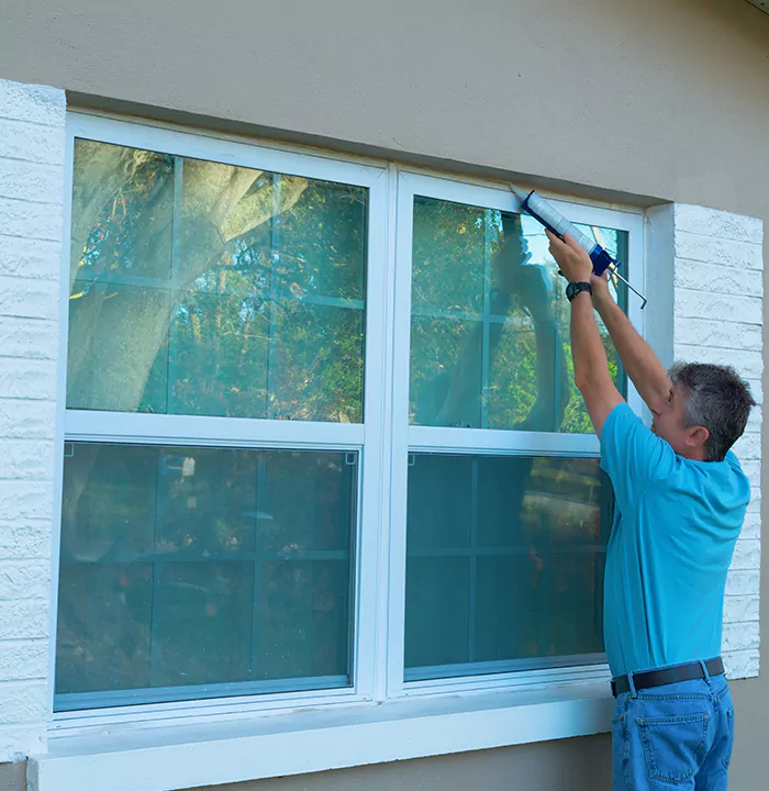 Modern Windows in Scarborough, ON
