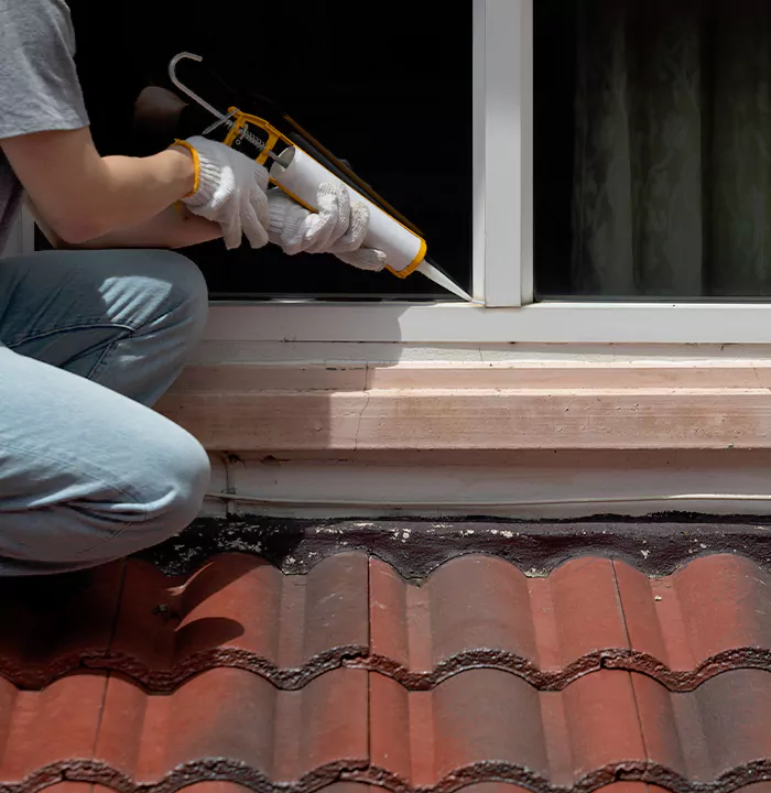 Roof Window Services in Scarborough, Ontario