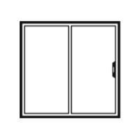 Patio Doors in Scarborough, ON