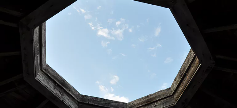 Octagon Window Installation Contractors in Scarborough, Ontario
